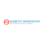 Diabetic warehouse Coupon Codes