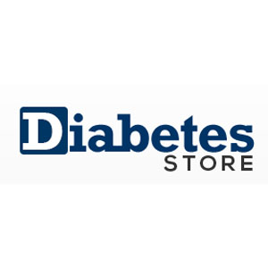 All diabetic Coupons