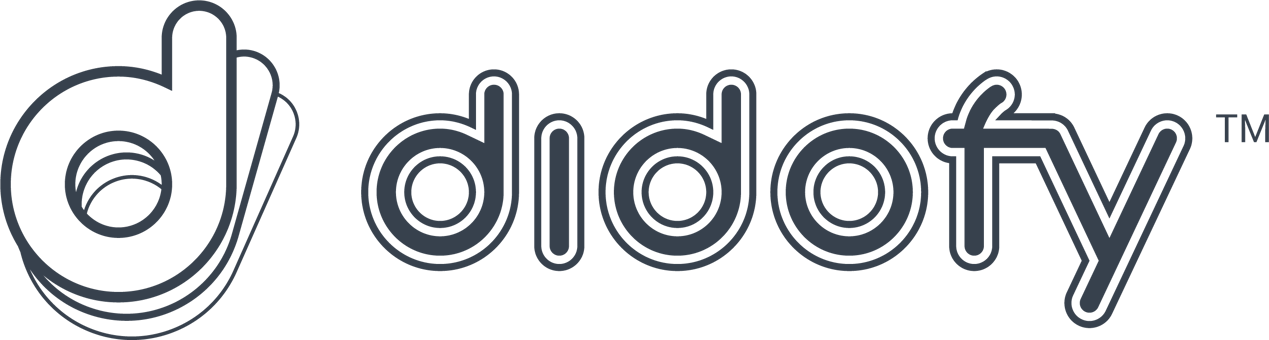 didofy Coupon Codes