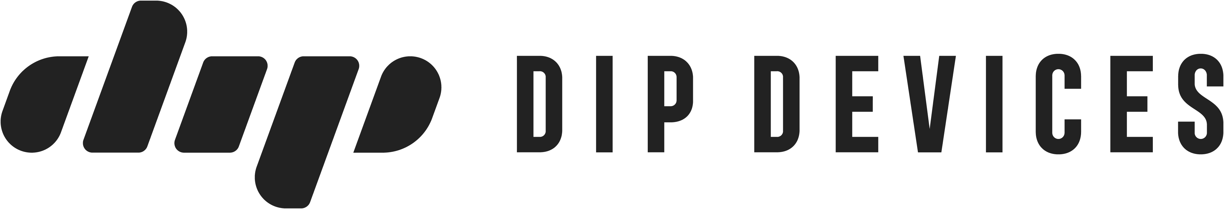 Dip Devices Coupon Codes
