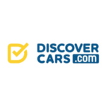 Discover Cars Latvia Coupon Codes