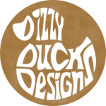 Dizzy Duck Designs Coupon Codes