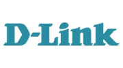 D-Link Coupons