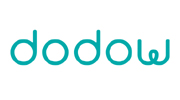 Dodow Coupons