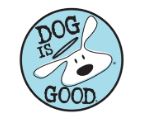 Dog is Good Coupon Codes