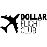 Dollar Flight Club Coupon Codes