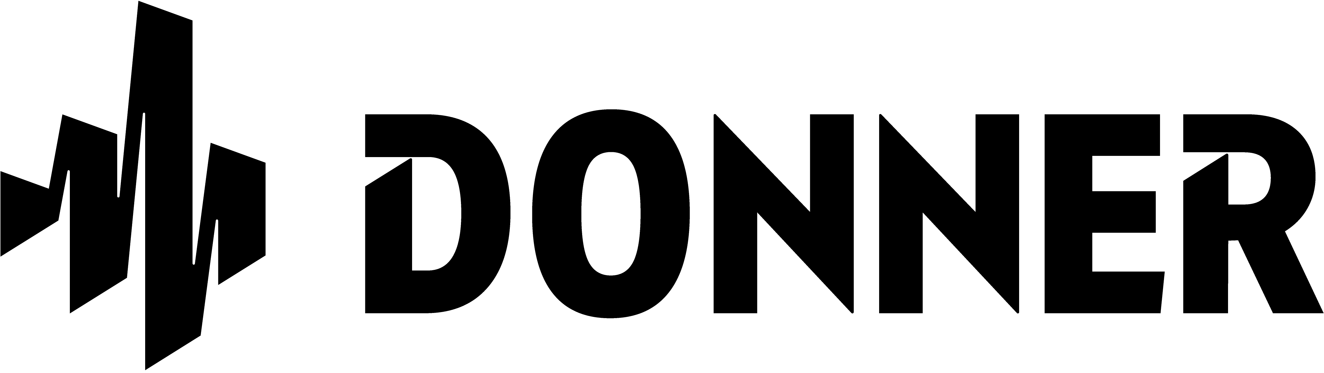Donner Germany Coupon Codes