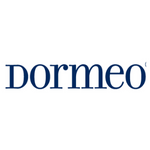 Dormeo  Coupon Codes