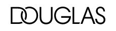 Douglas IT Coupon Codes