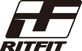 Ritfit Coupon Codes