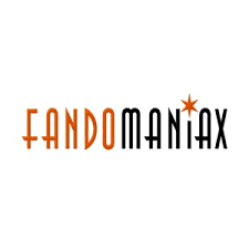 7AM2M Coupon Codes