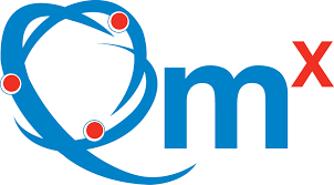 QMX Coupon Codes
