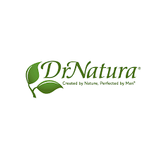 DrNatura Coupon Codes
