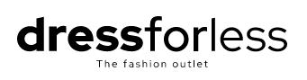 Dressforless Coupon Codes