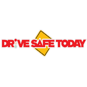 Drive Safe Today Coupon Codes