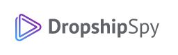 Dropship Spy Coupon Codes