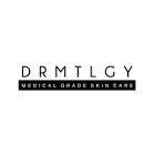 DRMTLGY Coupon Codes