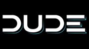 DUDE Products Coupons