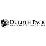 Duluth Pack Coupon Codes