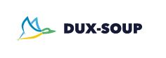 Dux Soup Coupon Codes