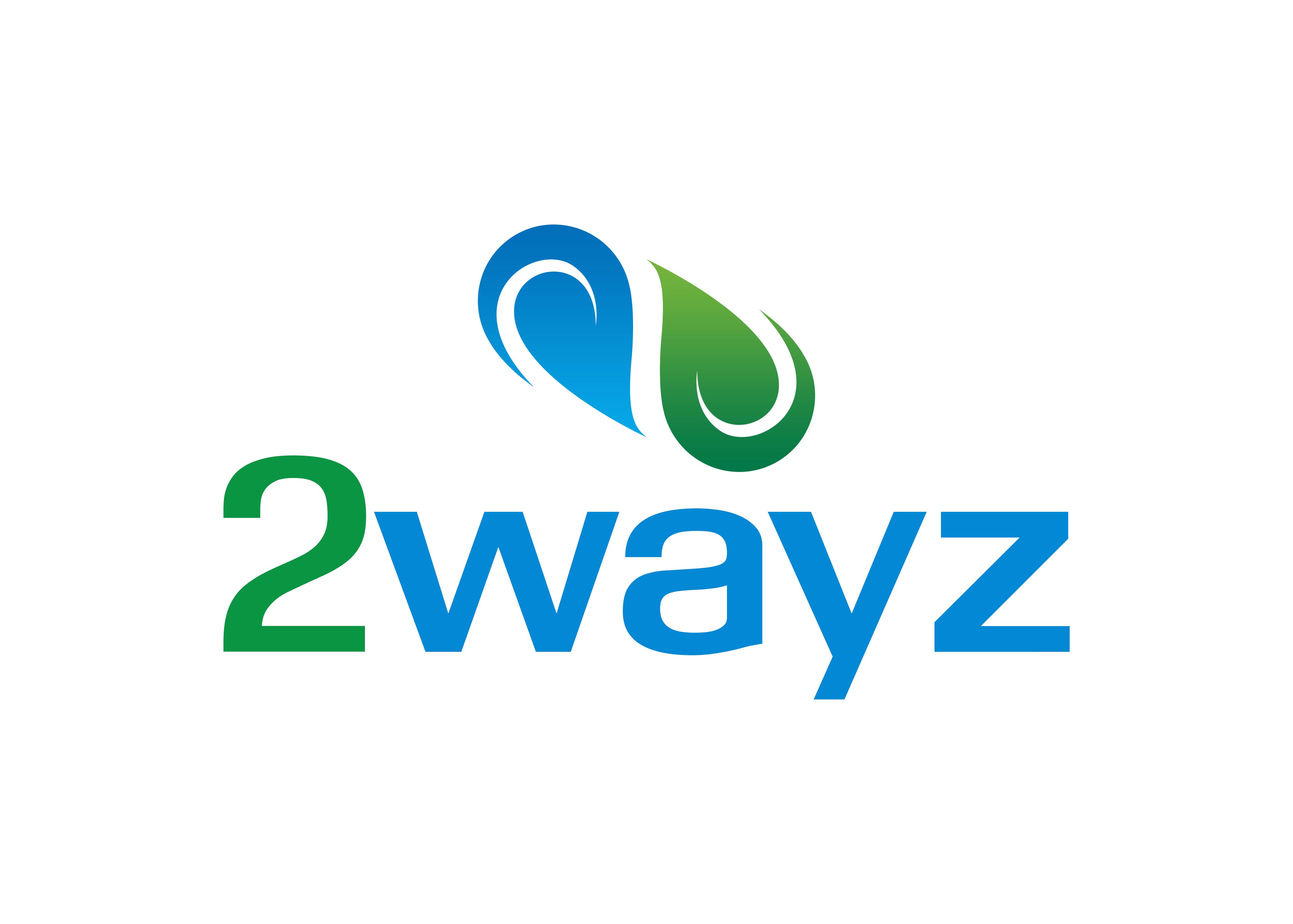 2WAYZ Coupon Codes