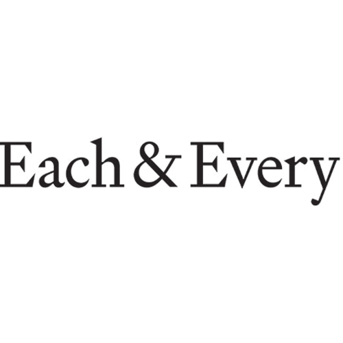 Each & Every Coupon Codes