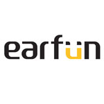 Earfun Coupon Codes