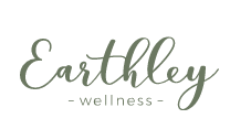 Earthley Coupon Codes