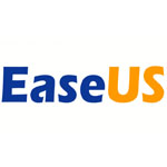 EaseUS Coupon Codes