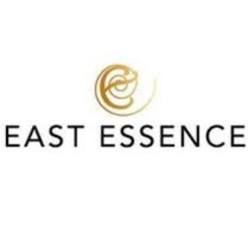 East Essence Coupon Codes