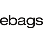 ebags Coupon Codes