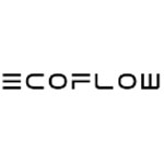 EcoFlow Coupon Codes
