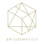 EM Cosmetics Coupon Codes