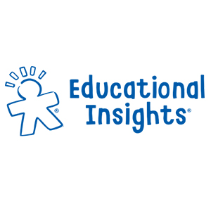 Educational Insights Coupon Codes
