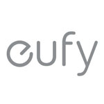 Eufylife UK Coupon Codes