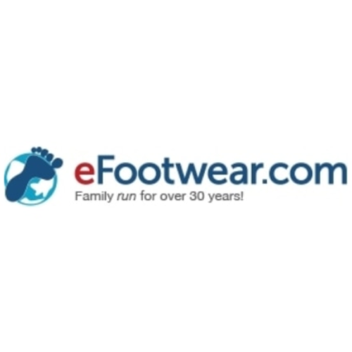 eFootwear Coupon Codes