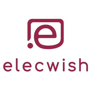 Elecwish Coupons
