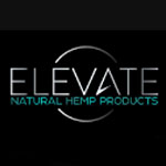 Elevate Coupon Codes