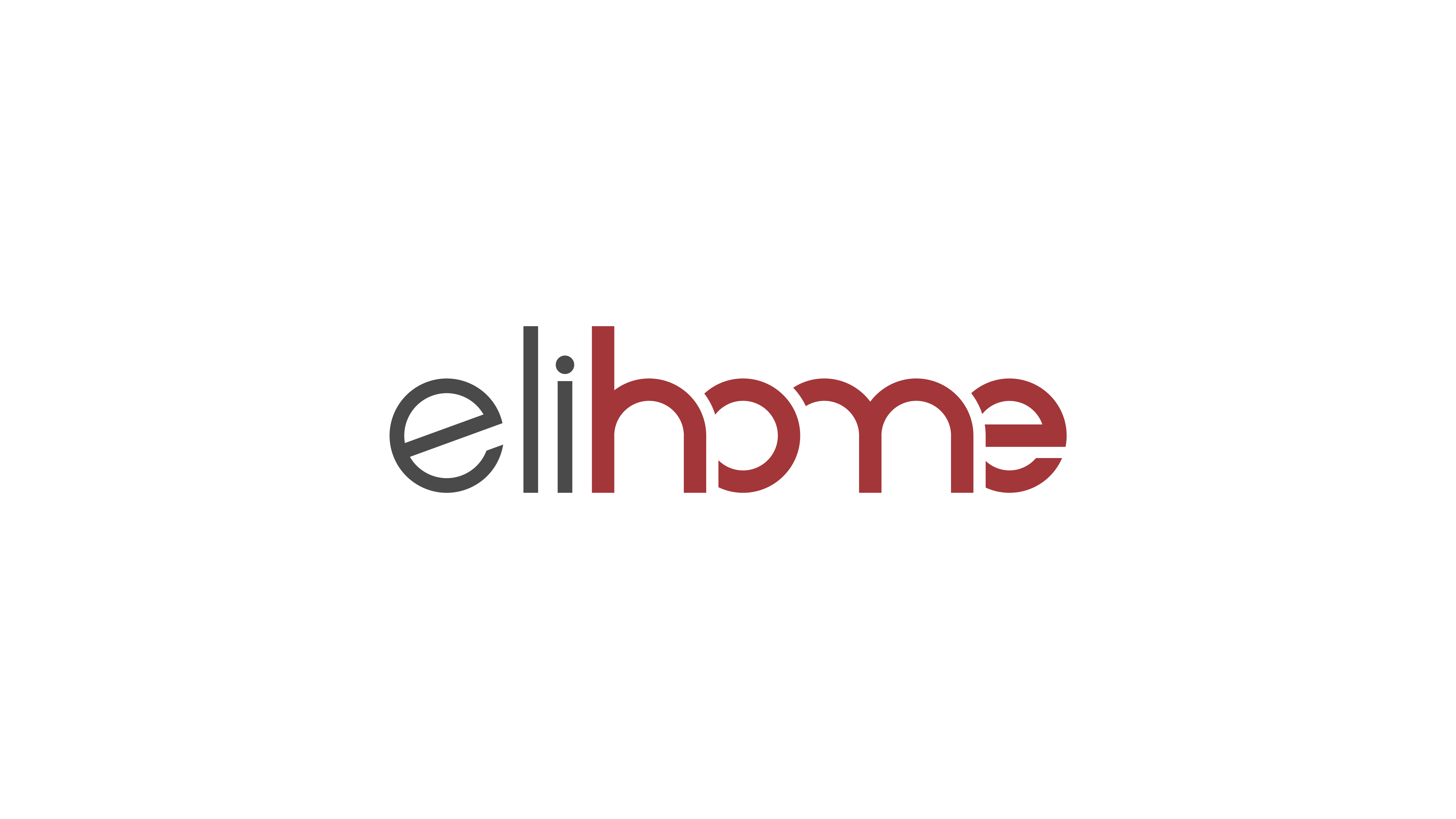 elihome Coupon Codes