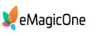 eMagicone Coupon Codes