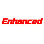Enhanced Labs Coupon Codes