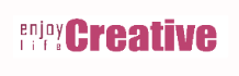 Enjoy Life Creative Coupon Codes