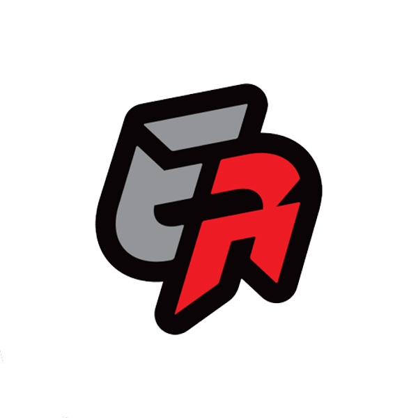 Enjuku racing Coupon Codes