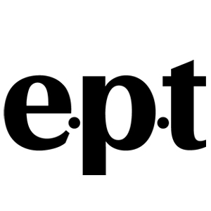Ept Coupons