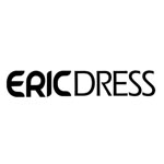 Ericdress Coupon Codes