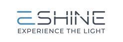 EShine Coupon Codes
