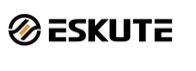 Eskute SP Coupon Codes