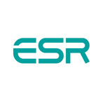 ESR  Coupon Codes