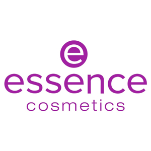 Essence Cosmetics Coupons