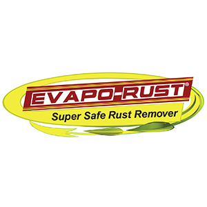 Evapo Rust Coupon Codes